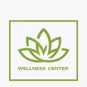 CBD Wellness Center