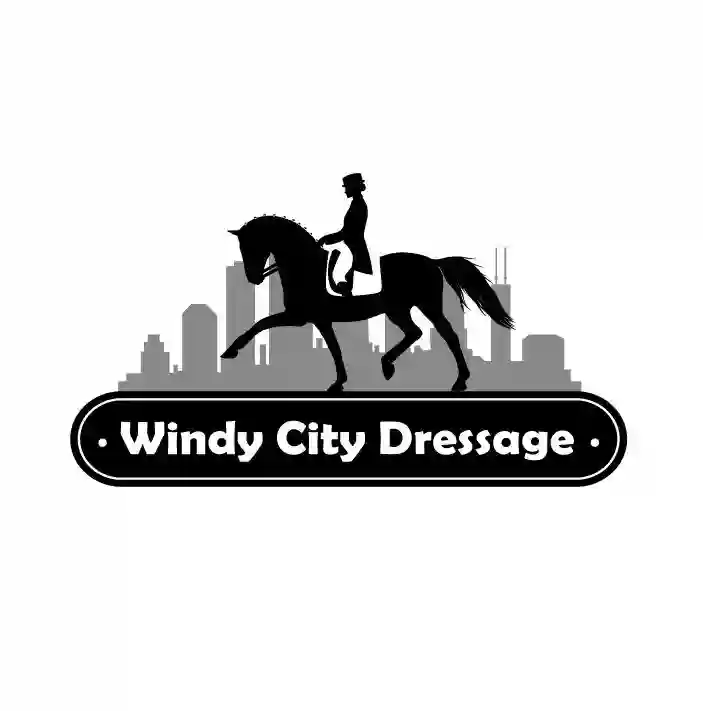 Windy City Dressage