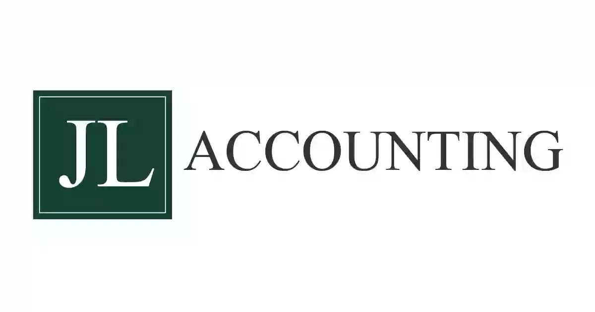 JL Accounting Inc