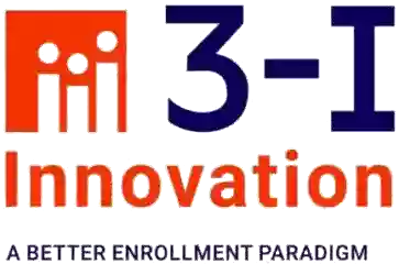 3-I Innovation