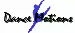 Dance Motions Academy