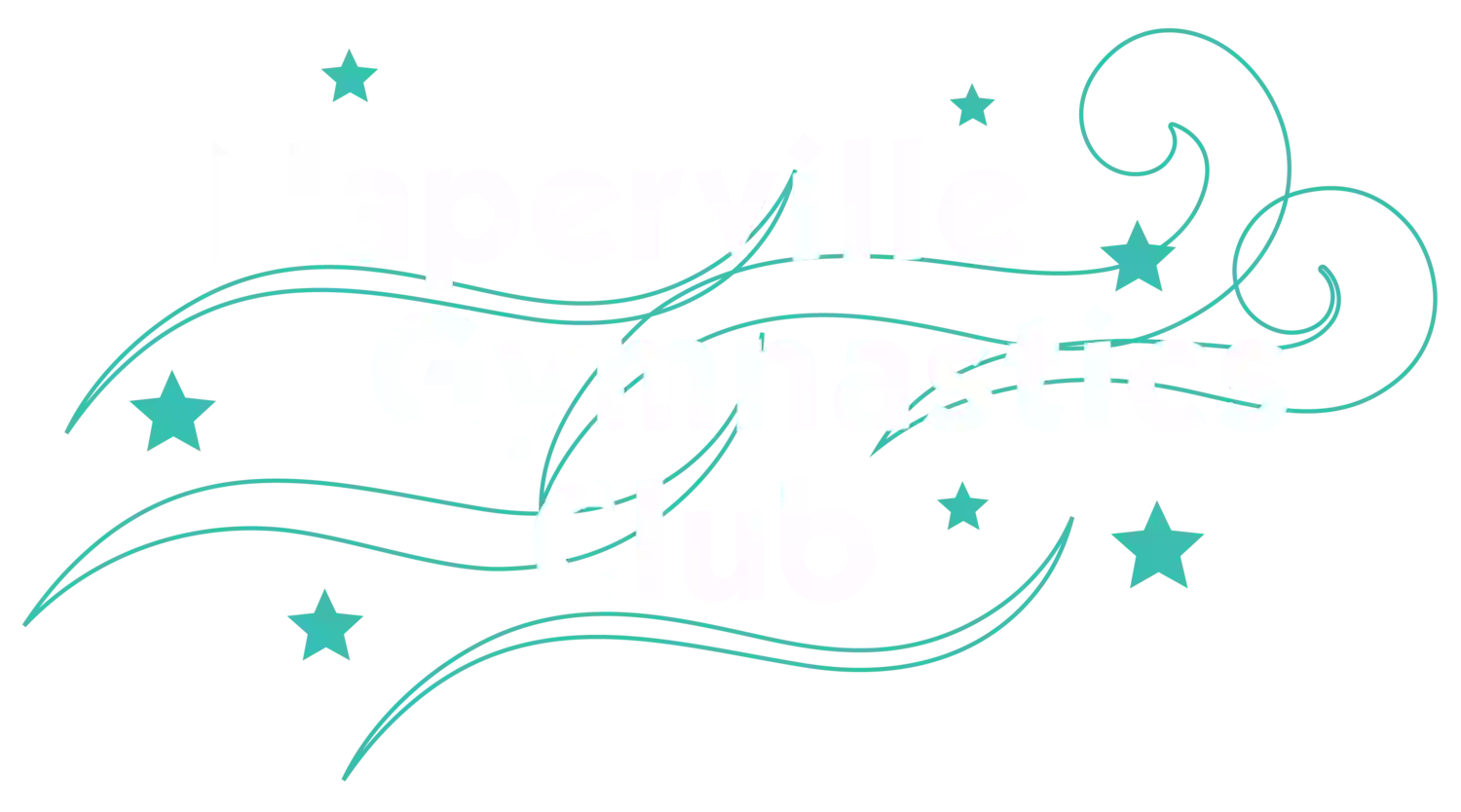 Naperville Gymnastics Club