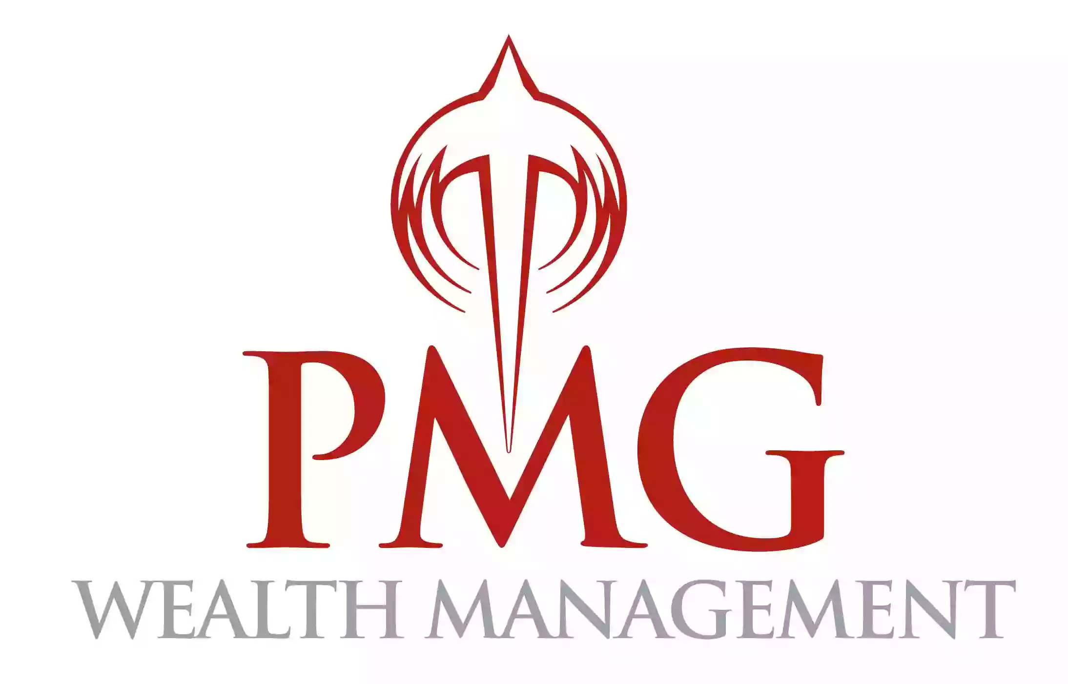 PMG Wealth Management