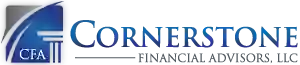 Cornerstone Financial Advisors, LLC