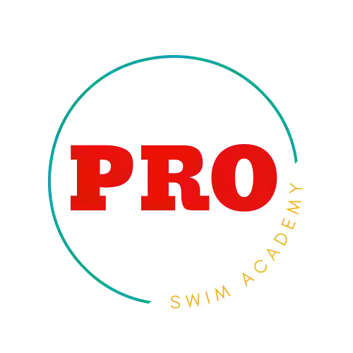PRO Swim Academy