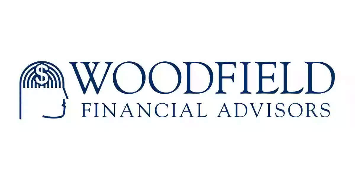 Woodfield Financial Advisors, Inc.