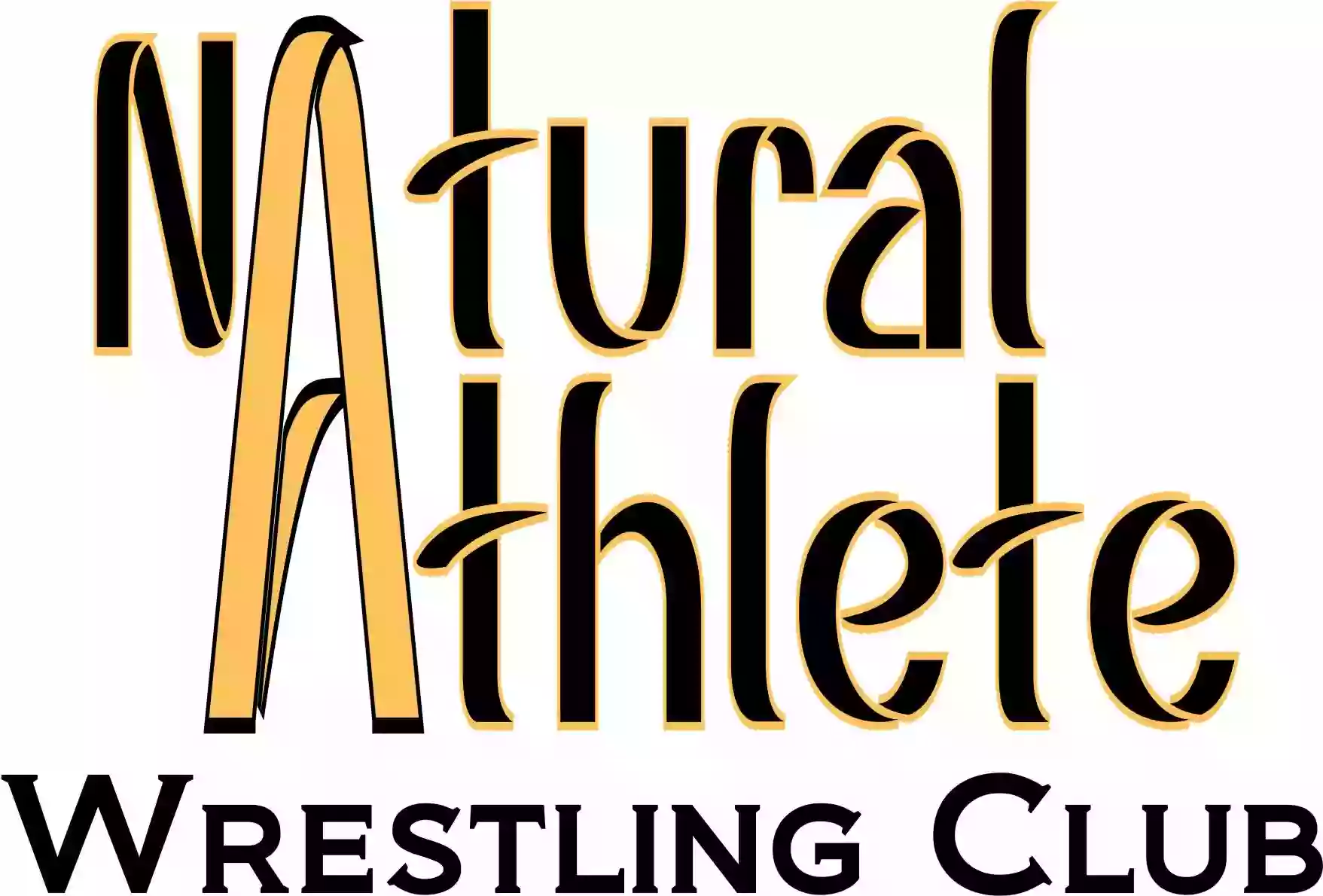 Natural Athlete Wrestling Club