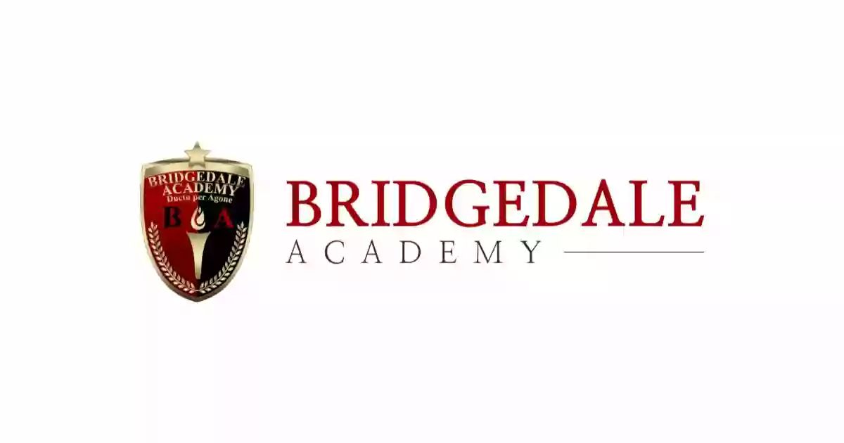 Bridgedale Academy