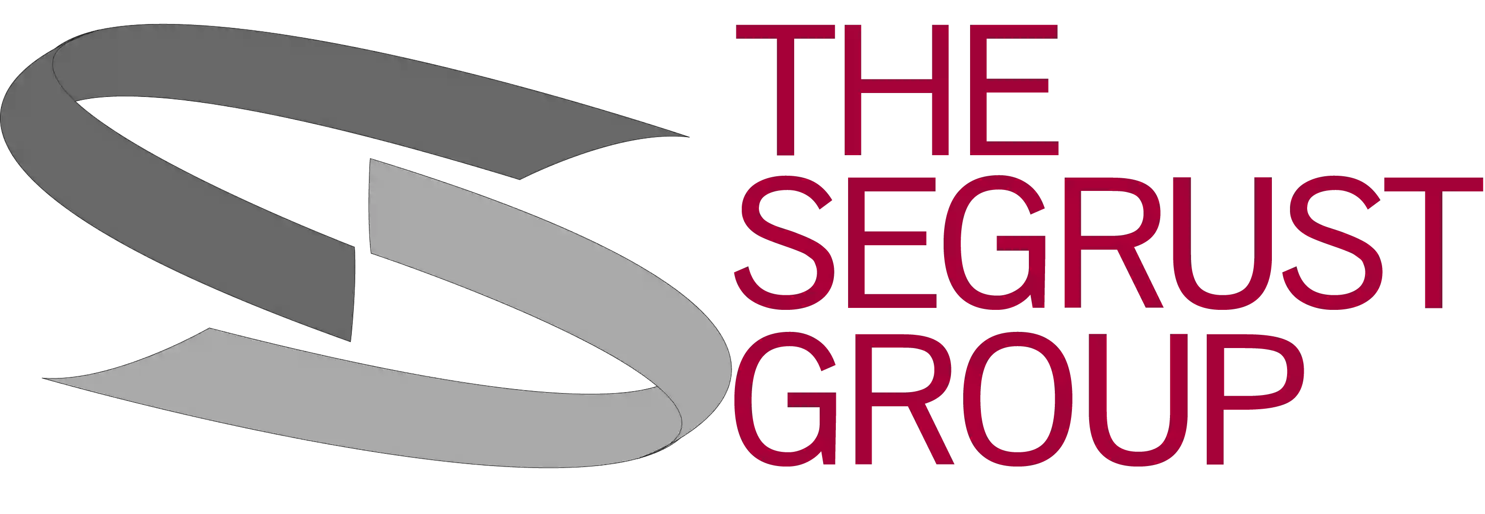 The Segrust Group
