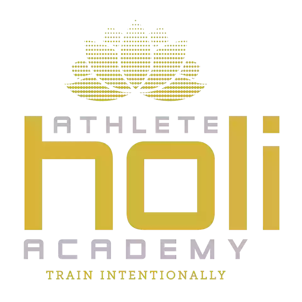 holiAthlete Academy