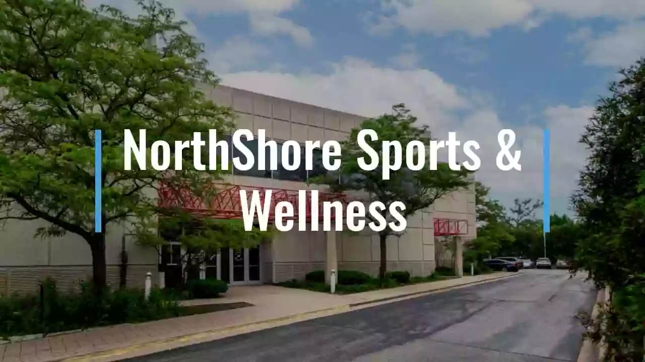 North Shore Sports and Wellness