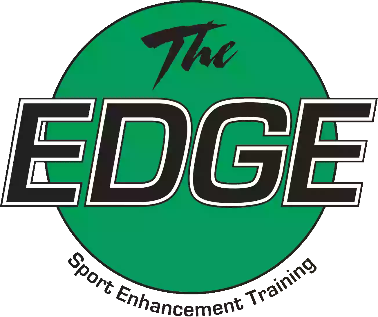 The Edge Sport Enhancement Training/Performance Therapy