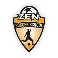 Zen Soccer School