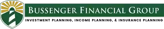 Bussenger Financial Group