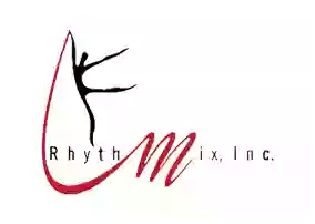 RhythMix