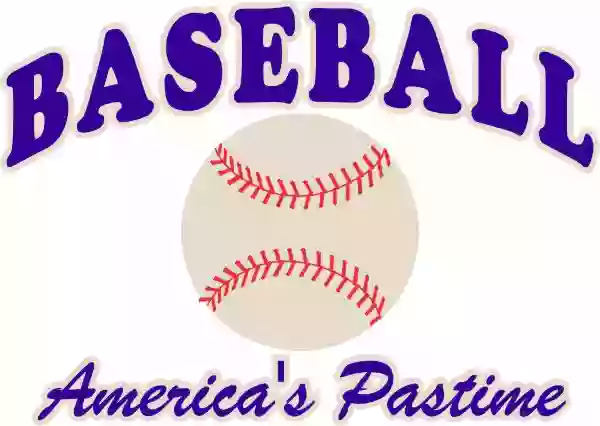 TOTAL PRO BASEBALL LESSONS & CONSULTING