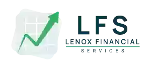 Lenox Financial Services