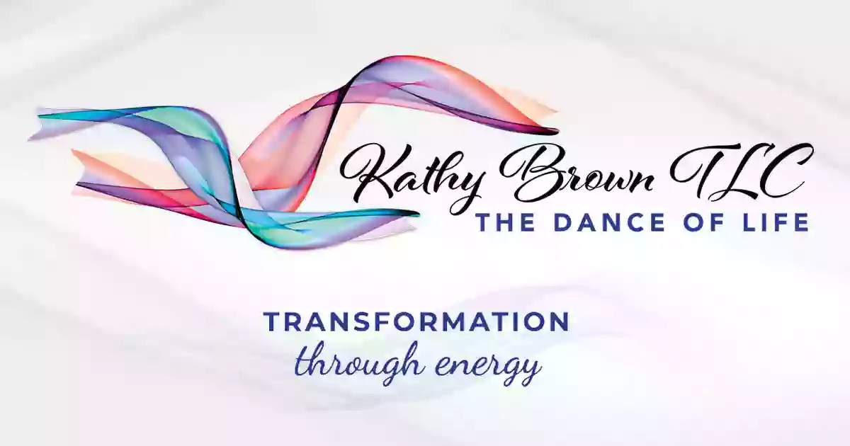 Kathryn Brown TLC, LLC