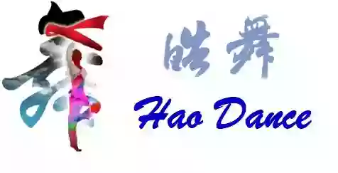 Hao Dance