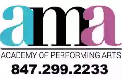 AMA Academy of Performing Arts