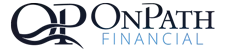 OnPath Financial, LLC