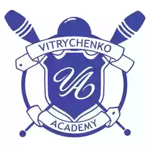 Vitrychenko Gymnastics Academy in Chicago, IL