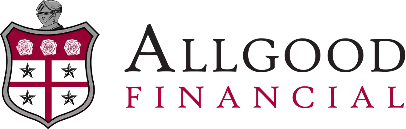 Allgood Financial