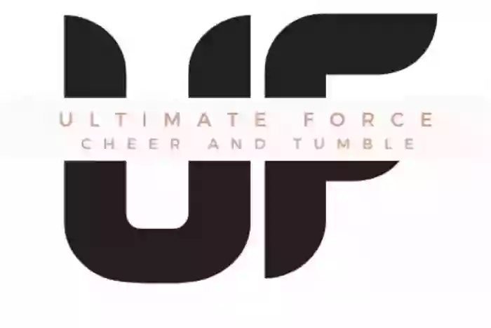 Ultimate Force Cheer & Tumble