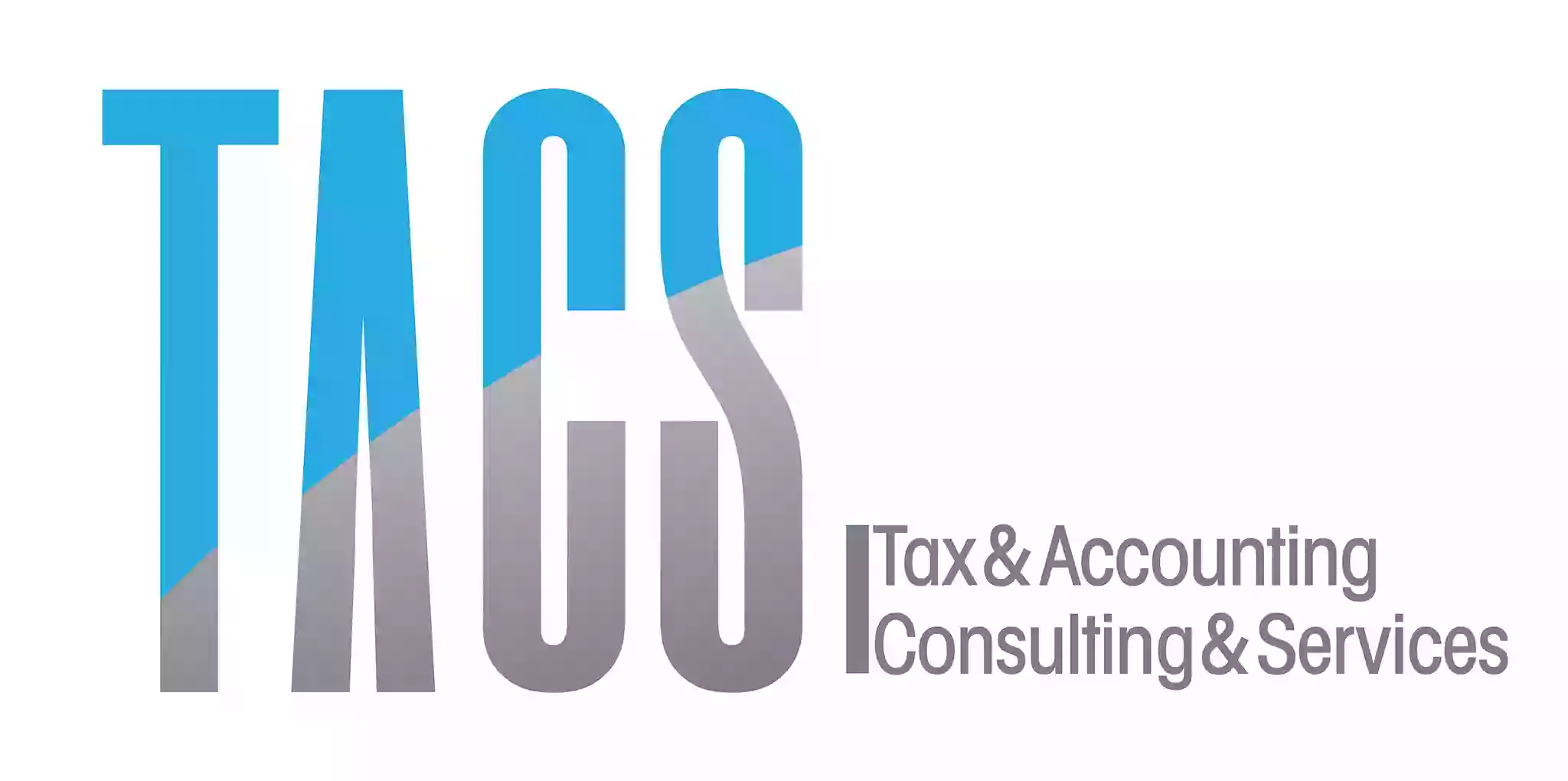 TACS Tax & Accounting Consulting & Services