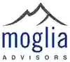 Moglia Advisors