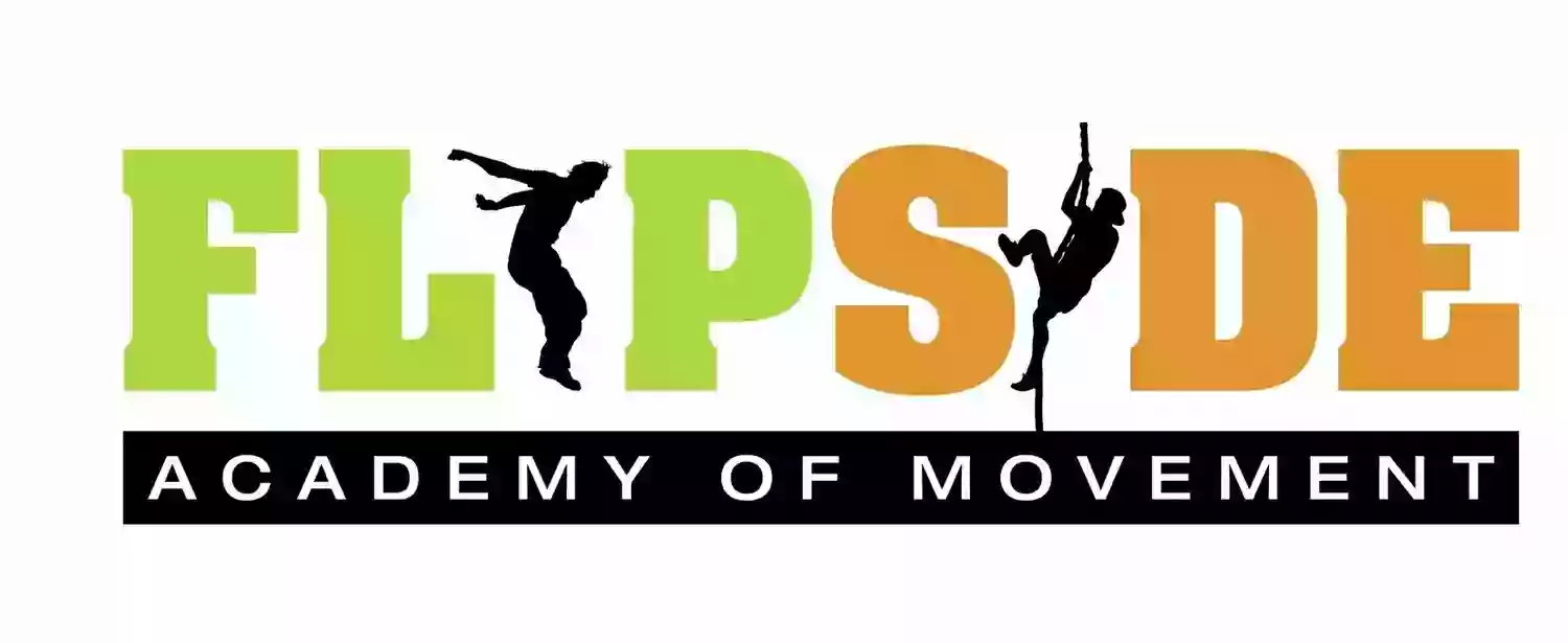 Flipside Academy of Movement