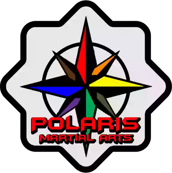 Polaris Martial Arts Crete