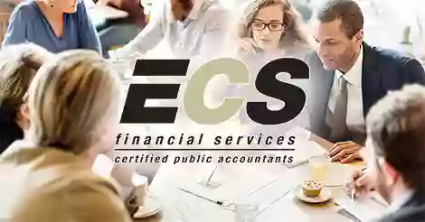 ECS Financial Services