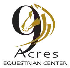 9 Acres Equestrian Center