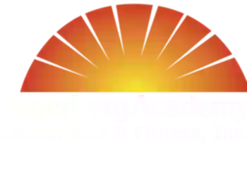 Degerberg Academy of Martial Arts