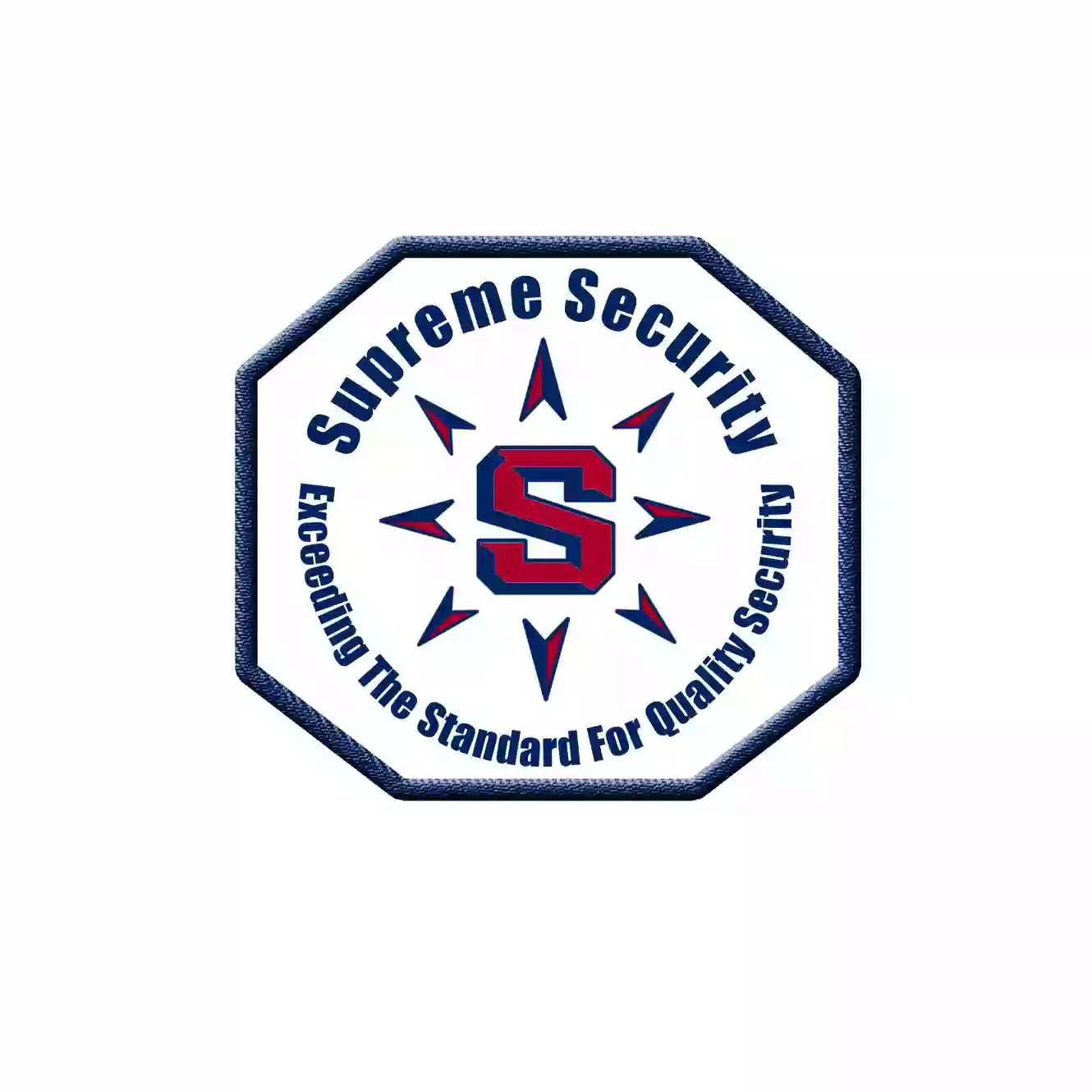 Supreme Security Consultants Inc.