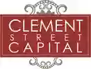 Clement Street Capital