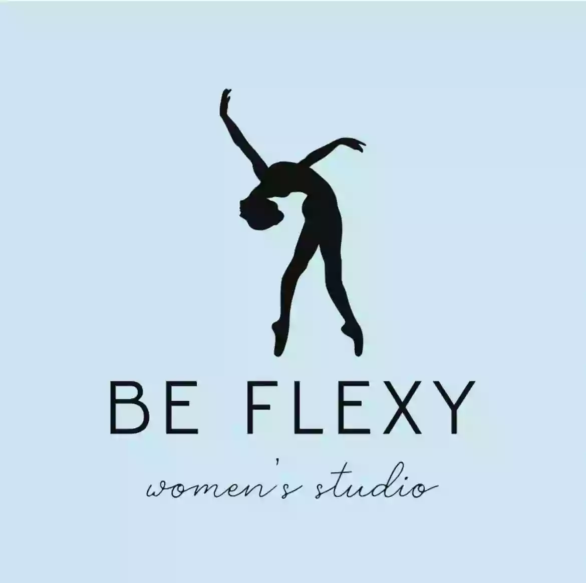 Be Flexy Studio