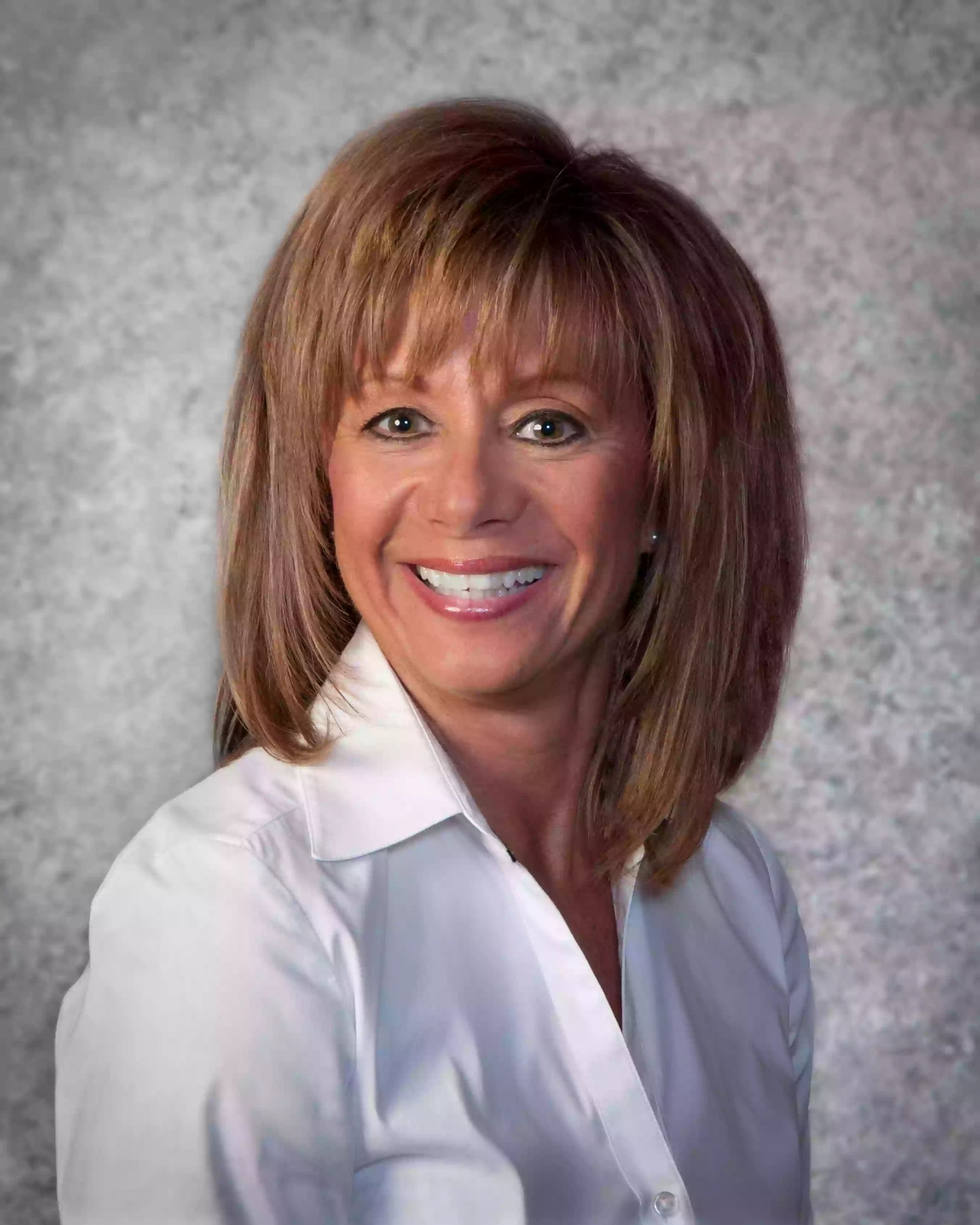 Bobbie Soris | Realty Executives Success