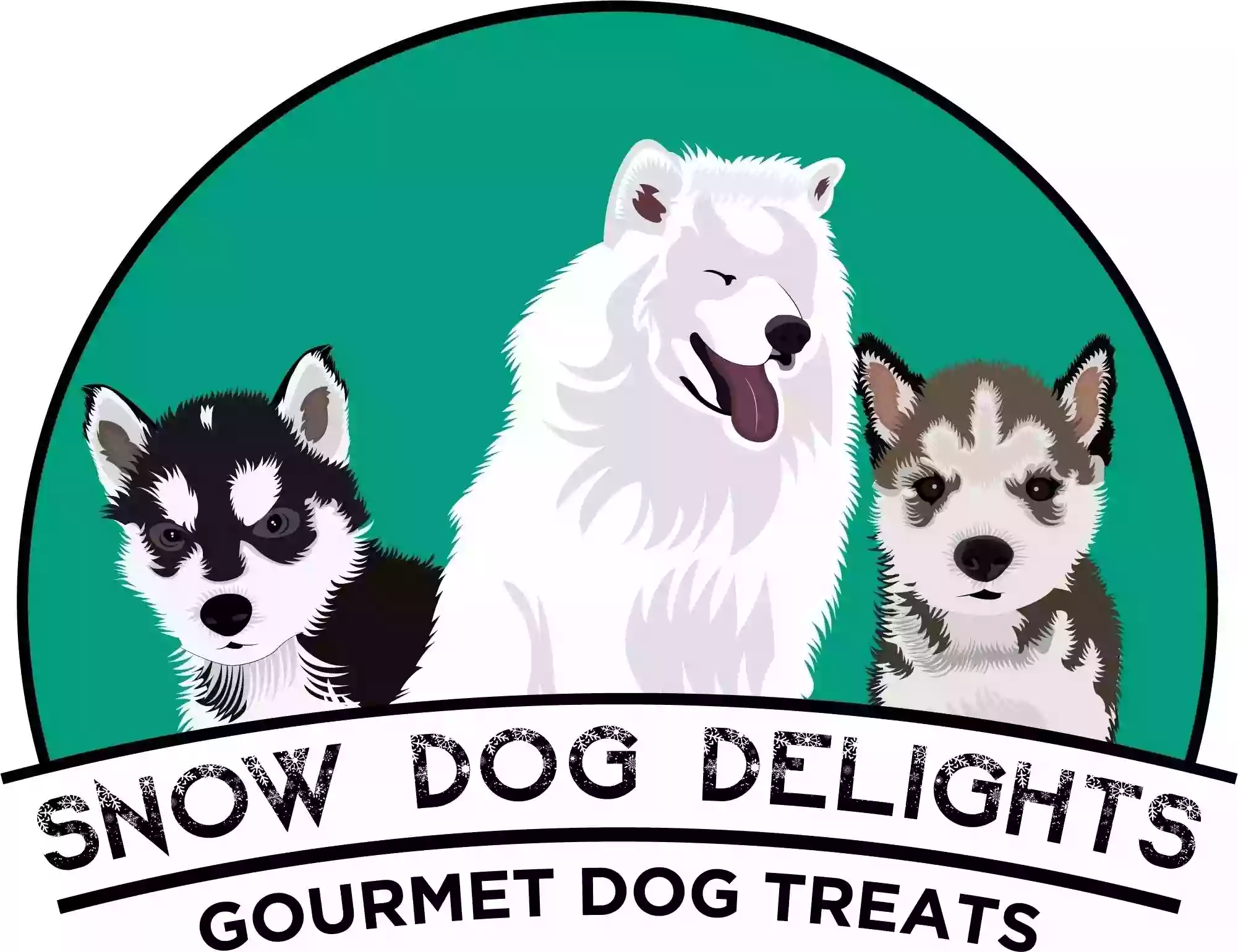 Snow Dog Delights LLC