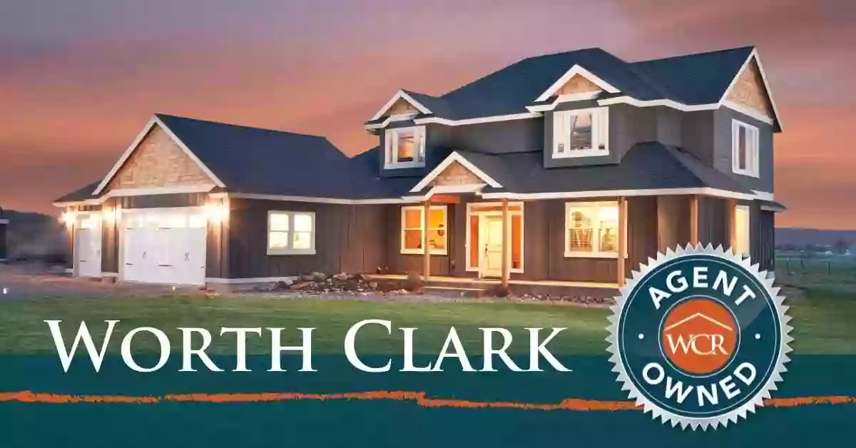 Worth Clark Realty