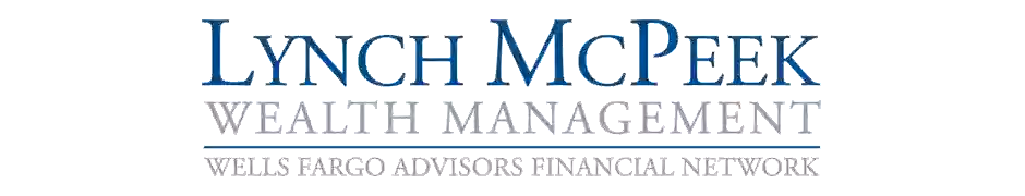 Lynch McPeek Wealth Management