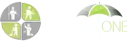 UmbrellaOne