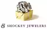 Shockey Jewelers