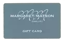 Margaret Matson Jewelers