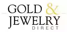 Gold and Jewelry Direct