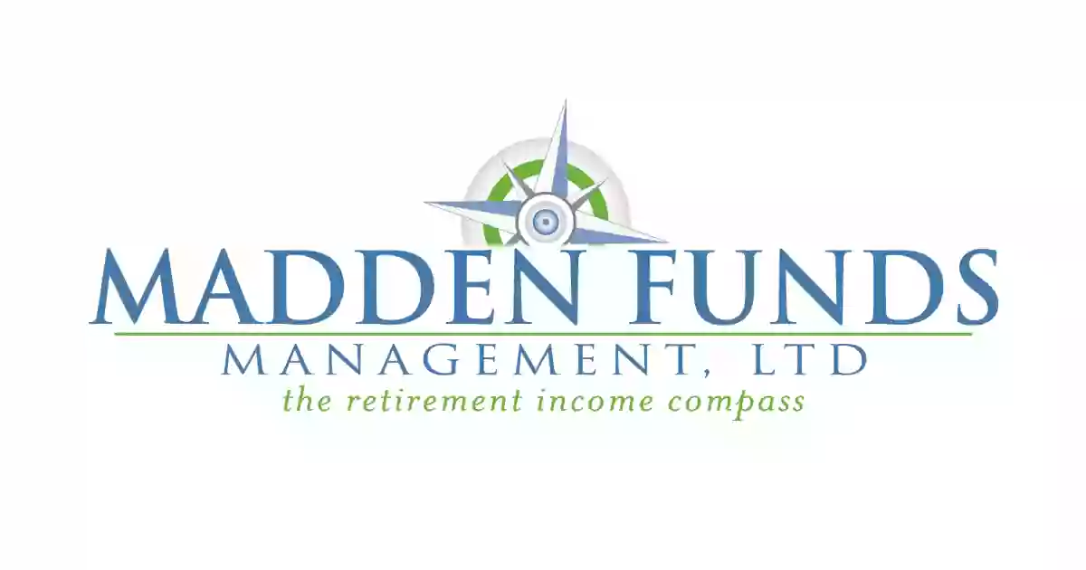 Madden Funds Management