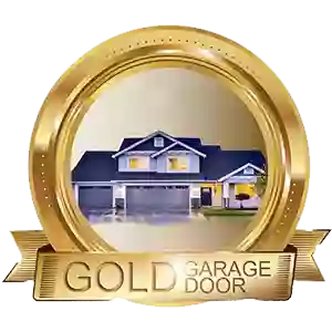 Gold garage door repair