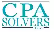 CPA Solvers Inc.