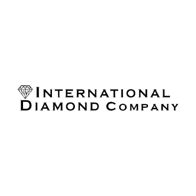 International Diamond Company